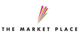 Logo for The Market Place Guest Services