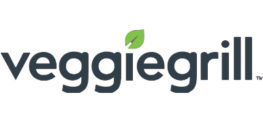 Logo for Veggie Grill