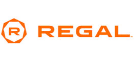 Logo for Regal Edwards Market Place