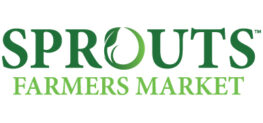Logo for Sprouts Farmers Market