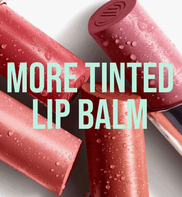 Event for Merle Norman Cosmetics