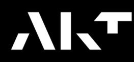 Logo for AKT