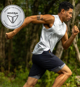 Event for Road Runner Sports