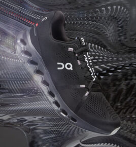 Event for Road Runner Sports