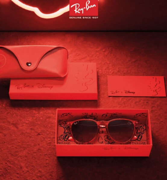 foldable ray bans sunglass hut