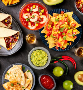 Event for Sprouts Farmers Market