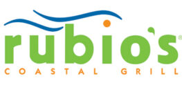 Logo for Rubio’s