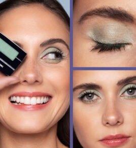 Event for Merle Norman Cosmetics