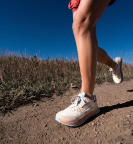 Event for Road Runner Sports