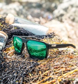 Event for Sunglass Hut