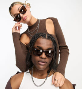 Event for Sunglass Hut