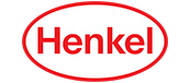 Living & Working at The Market Place 14 Logo - Henkel