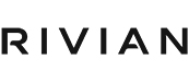 Living & Working at The Market Place 9 Logo - Rivian