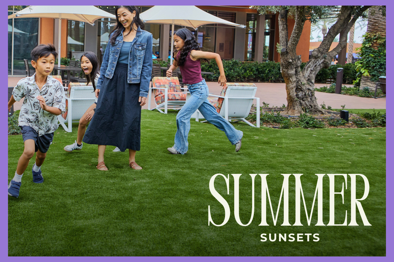 Summer 5 TMP SummerSunsets EventListing 1275 x 850 px 1 1