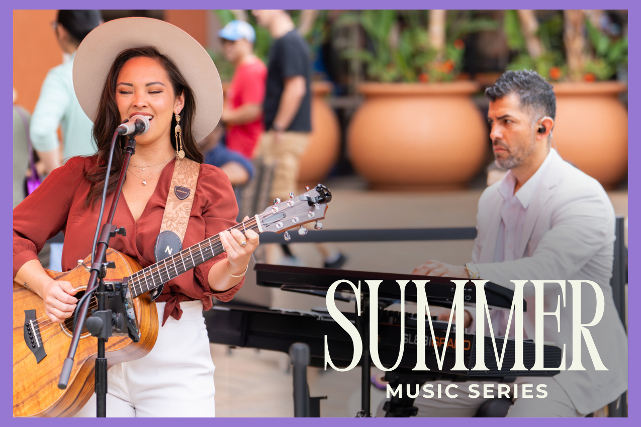 Summer 4 TMP SummerMusicSeries EventListing1275 x 850 px 5 1