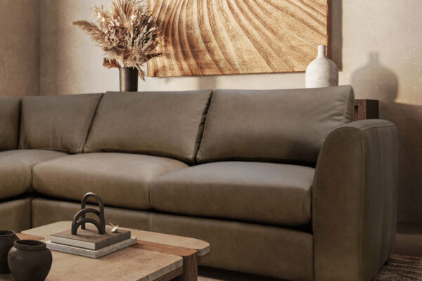 TMP ArizonaLeather BOGOJune