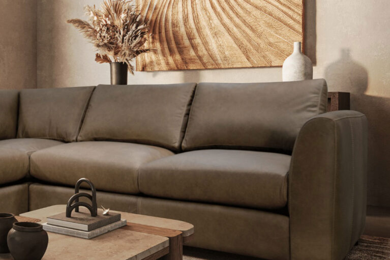 TMP ArizonaLeather BOGOJune