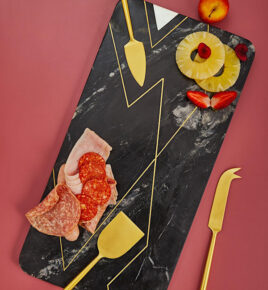 Event for Mathis Home