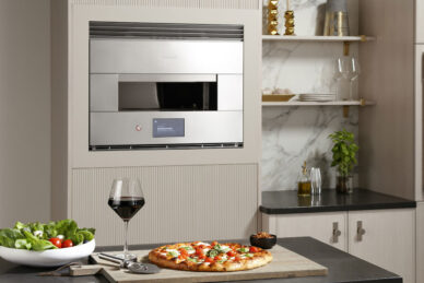 TMP Howards CustomerAppreciationEventAug2024