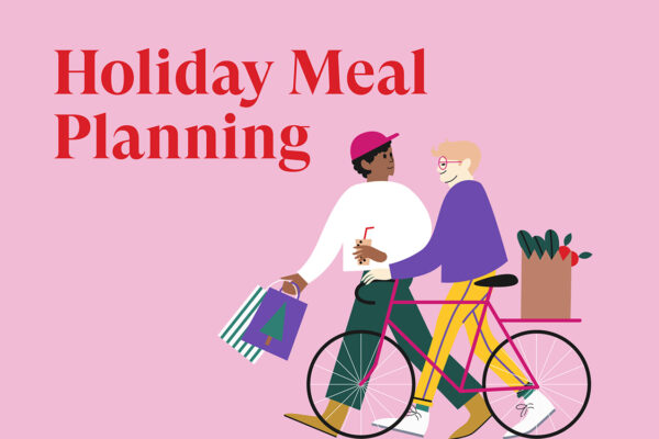 TMP Holiday25 Event Listing Holiday Meals