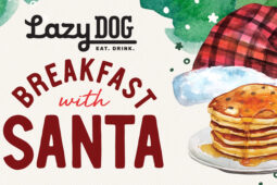 TMP LD BreakfastwithSanta