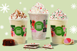TMP ShakeShack HolidayShakes