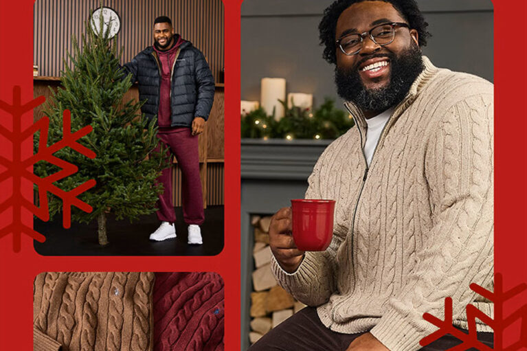 TMP DXL BuyMoreSaveMore