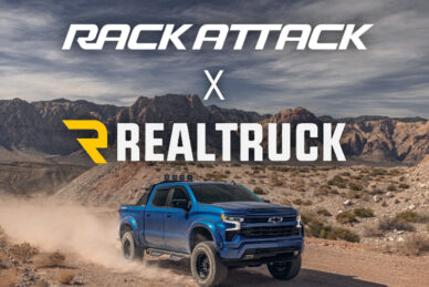 TMP RackAttack RealTruckjpg