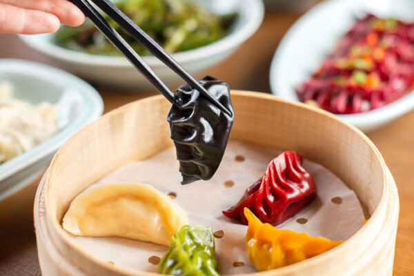 TMP JAJiaozi MarchSpecials