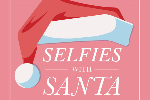 TMP MH SelfieswithSanta