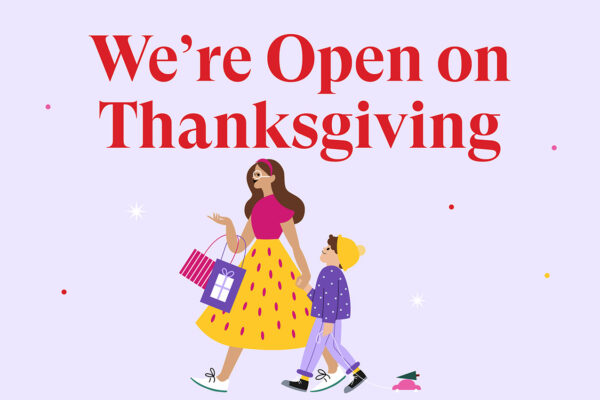 TMP Holiday25 Event Listing Thanksgiving