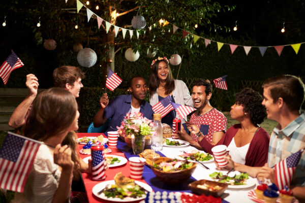 TMP FourthofJuly2024