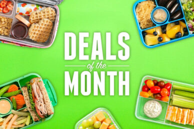 TMP Sprouts August2024DealsoftheMonth