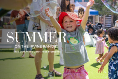 EventListing-SummerontheRanch-TMP