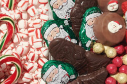 TMP SeesCandies HolidayTreats