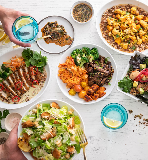 TMP VG OctoberNewItems