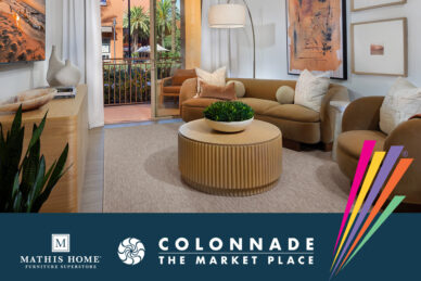 TMP MHxICAC Sweepstakes