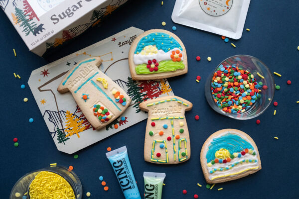 TMP LD SugarCookieKitsjpg