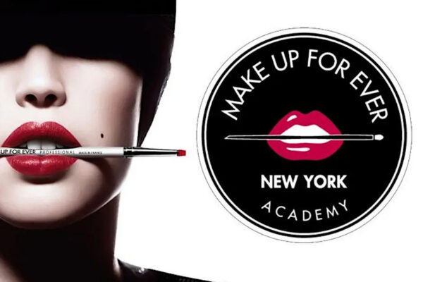TMP SEPHORA+MasterClass