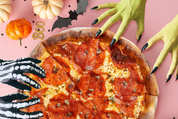 TMP CPK JackOLanternPizzaPromo