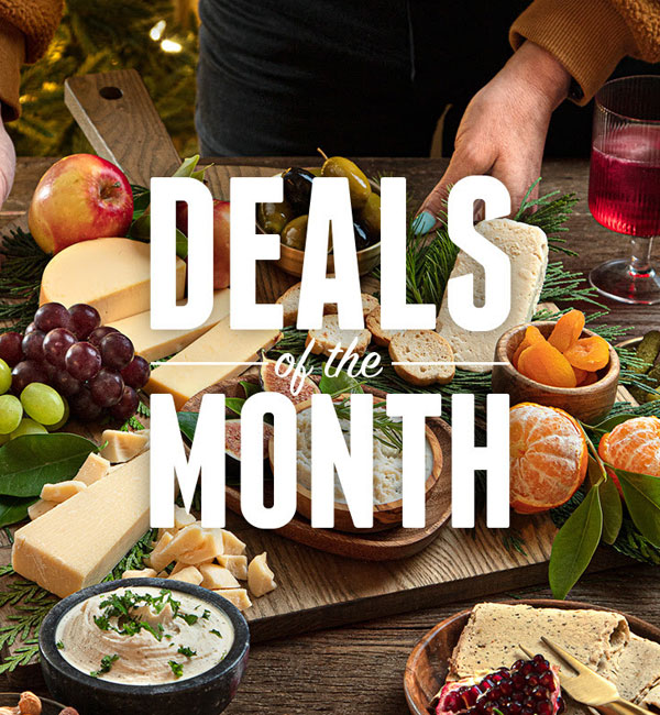 Event for Sprouts Farmers Market