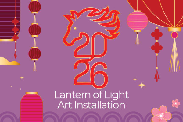 EventListing Installation 1275x850