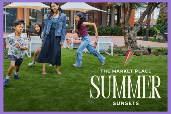 TMP SummerSunsets2026V2
