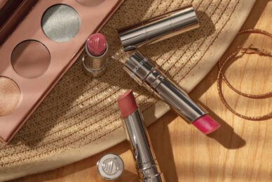 TMP MN Far&AwaySummerCollection2024