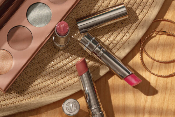 TMP MN Far&AwaySummerCollection2024