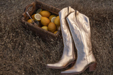 TMP BootBarn DoublePointsEvent