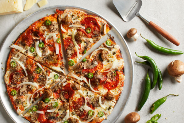 EventListing-PiDaySpecials-2025