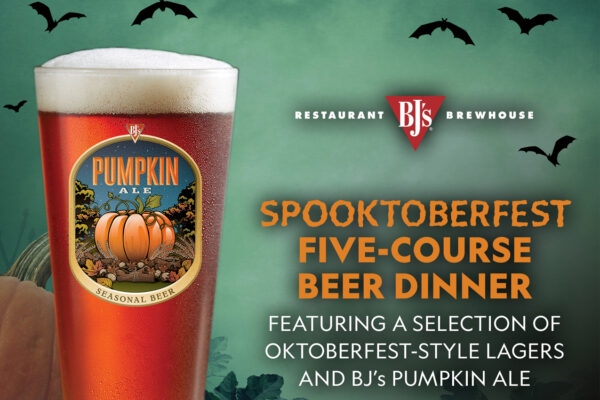 TMP BJ-s SpooktoberfestBeerDinner2024