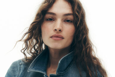 TMP WHBM SemiAnnSaleDecJan