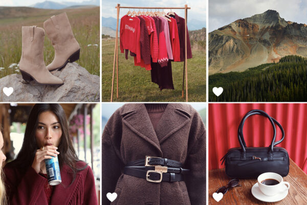 TMP LOFT HolidayBash